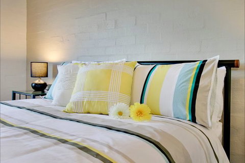 Blueberry Hills On Comleroy - Accommodation Brunswick Heads 3