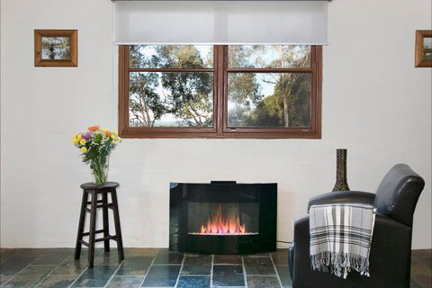 Blueberry Hills On Comleroy - Accommodation Brunswick Heads 5