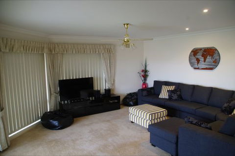 Marina Park View - Accommodation Brunswick Heads 3