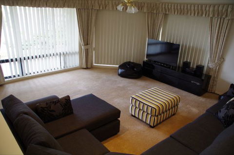 Marina Park View - Accommodation Brunswick Heads 4