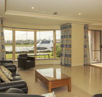 Monterey Waters 27B - Accommodation Brunswick Heads
