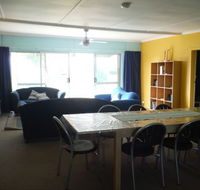 Sea-Esther - Accommodation Brunswick Heads