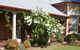 Strayleaves Elegant Accommodation - thumb 0