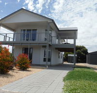 Wellington - Accommodation Brunswick Heads