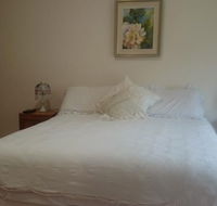 Gaerwood Bed Breakfast - Accommodation Brunswick Heads