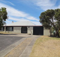 Carthew Street Holiday Home - Accommodation Brunswick Heads