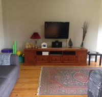 Clove Hitch Holiday House - Accommodation Brunswick Heads