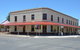 Copper Coast Hotel - thumb 1