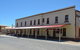 Copper Coast Hotel - thumb 3