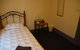 Copper Coast Hotel - thumb 5