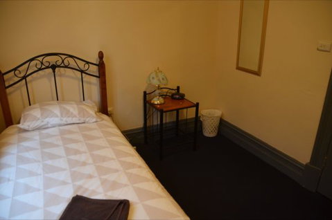 Copper Coast Hotel - Accommodation Brunswick Heads 5