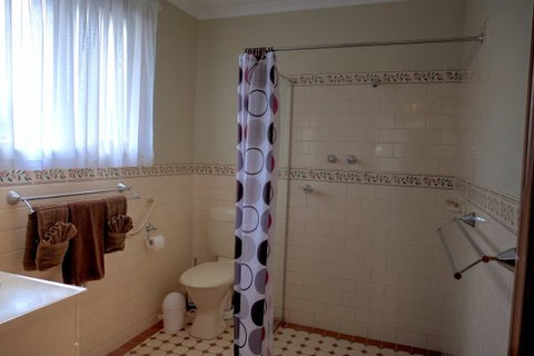 Ficifolia Lodge Kangaroo Island - Accommodation Brunswick Heads 5