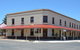Copper Coast Hotel - thumb 0