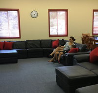Berri Central Accommodation - Accommodation Brunswick Heads