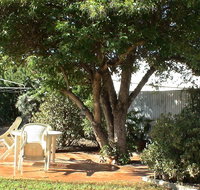 Bev's Retreat Bed and Breakfast - Accommodation Brunswick Heads