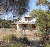 Broken Gum Country Retreat - Accommodation Brunswick Heads