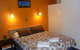 Adelaide Traveller's Inn Backpackers - thumb 0
