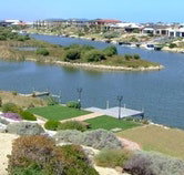 Bienvenue Bed and Breakfast - Accommodation Brunswick Heads