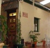 David Shearer Cottage Bed and Breakfast - Accommodation Brunswick Heads