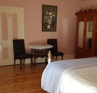 Angas Plains Wines Suites - Accommodation Brunswick Heads