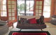 Oriental At Orient Point - thumb 4