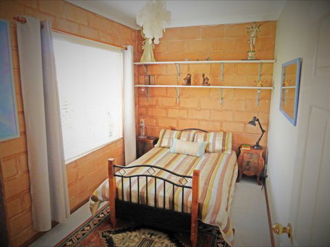 Oriental At Orient Point - Accommodation Brunswick Heads 7