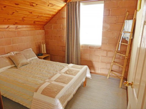Oriental At Orient Point - Accommodation Brunswick Heads 8