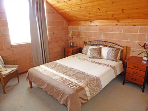 Oriental At Orient Point - Accommodation Brunswick Heads 9