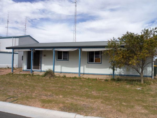 Wallaroo Plain SA Accommodation Brunswick Heads