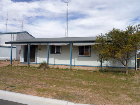 Wallaroo Waves - Accommodation Brunswick Heads 0