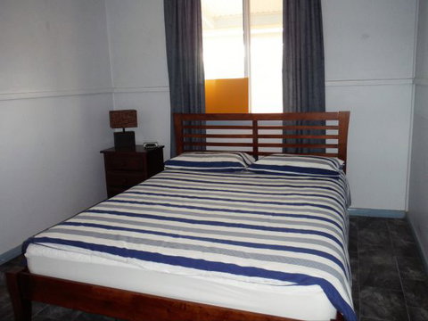 Wallaroo Waves - Accommodation Brunswick Heads 3