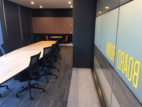 Abercombie Student Accommodation (Summer) - Accommodation Brunswick Heads 9