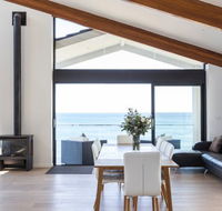 Alexandria House - Accommodation Brunswick Heads