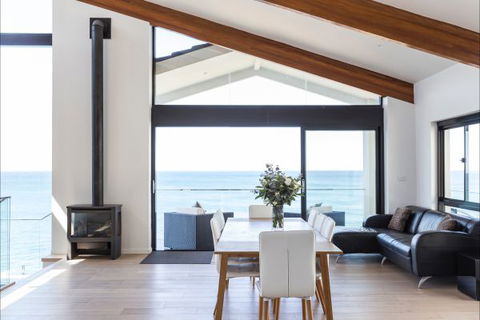 Alexandria House - Accommodation Brunswick Heads 0