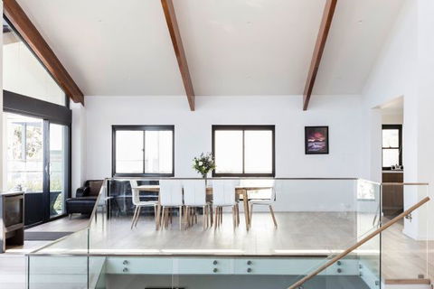 Alexandria House - Accommodation Brunswick Heads 4