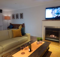 Alice's Palace Ocean Grove - Accommodation Brunswick Heads