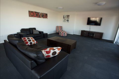 Aspire Mayfield - Accommodation Brunswick Heads 3