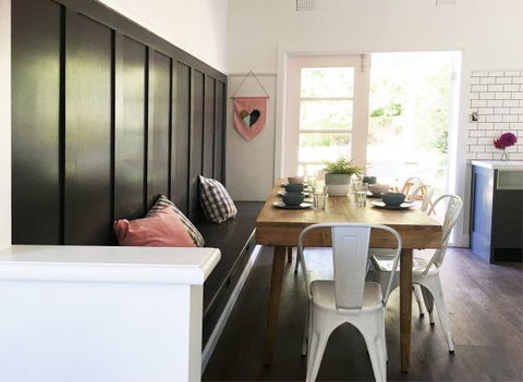 Audrey's Nowra - Accommodation Brunswick Heads 1