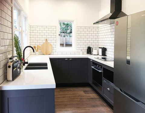 Audrey's Nowra - Accommodation Brunswick Heads 4