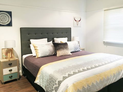 Audrey's Nowra - Accommodation Brunswick Heads 5