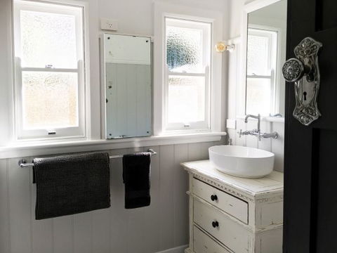 Audrey's Nowra - Accommodation Brunswick Heads 6