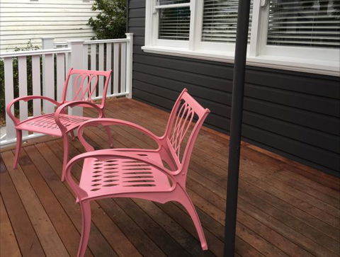 Audrey's Nowra - Accommodation Brunswick Heads 7