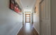 Barossa Family Holiday Home - thumb 0