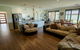 Barossa Family Holiday Home - thumb 8