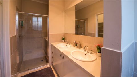 Barossa Family Holiday Home - Accommodation Brunswick Heads 9