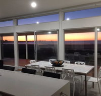 Beach Bliss Wallaroo - Accommodation Brunswick Heads