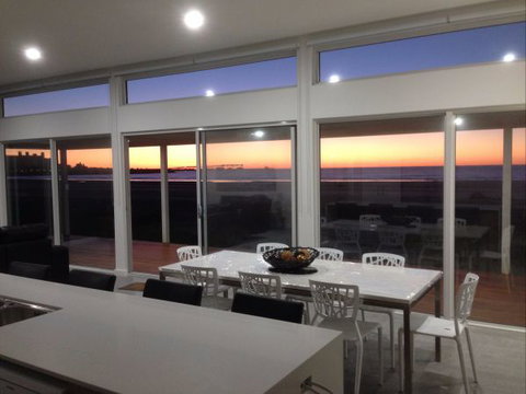 Beach Bliss Wallaroo - Accommodation Brunswick Heads 0