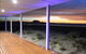 Beach Bliss Wallaroo - thumb 2