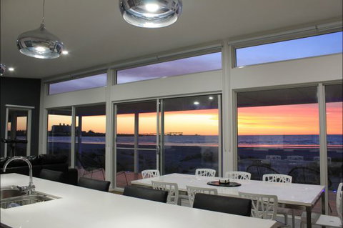 Beach Bliss Wallaroo - Accommodation Brunswick Heads 3