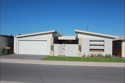 Beach Bliss Wallaroo - Accommodation Brunswick Heads 4
